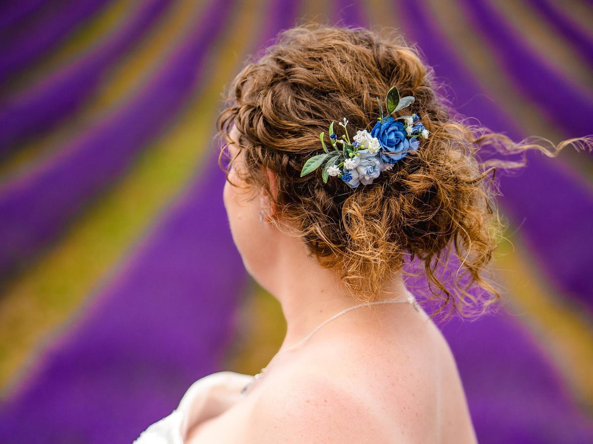 Bridal Vine, Hairvine, Wedding Hairpiece, Wedding Hair Comb, Boho Bride Hairpiece, Silk Flower popular Hair Comb, Floral Hairpiece, Flower Hairpiece