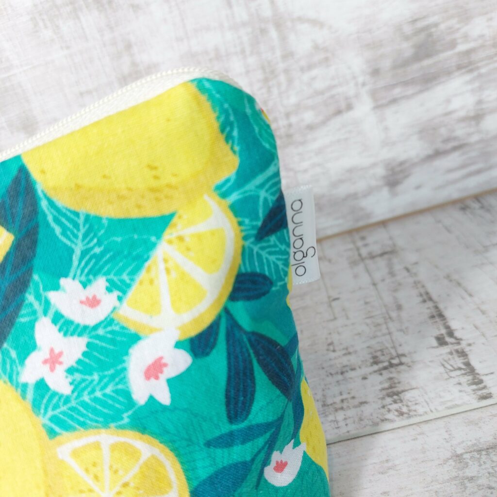 Sicilian Lemons Gift Set – A Fresh and Vibrant Italian-Inspired Gift